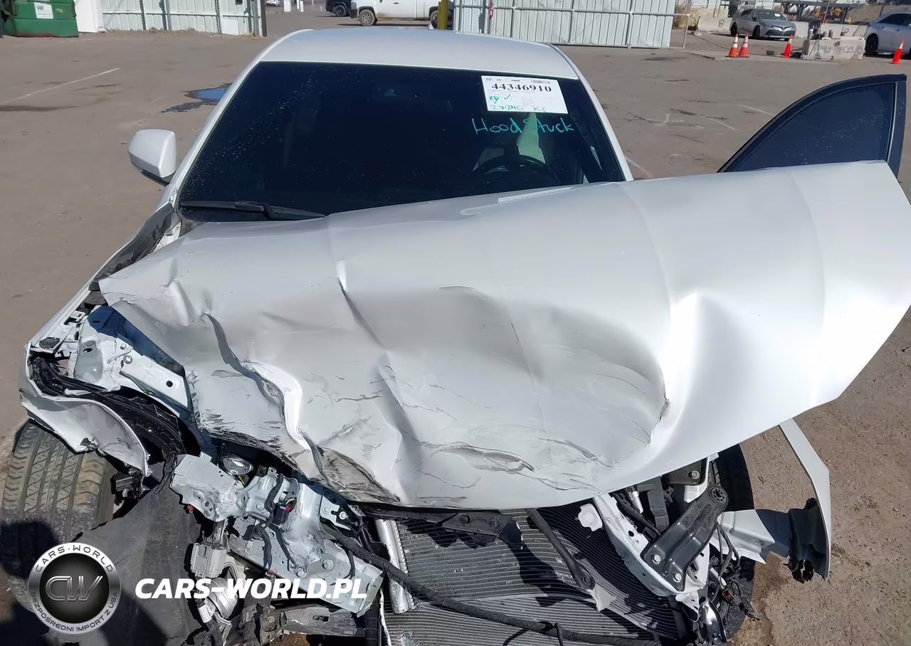 2022 Cadillac Ct4 Sport VIN:1G6DC5RK7N0133066 - 10