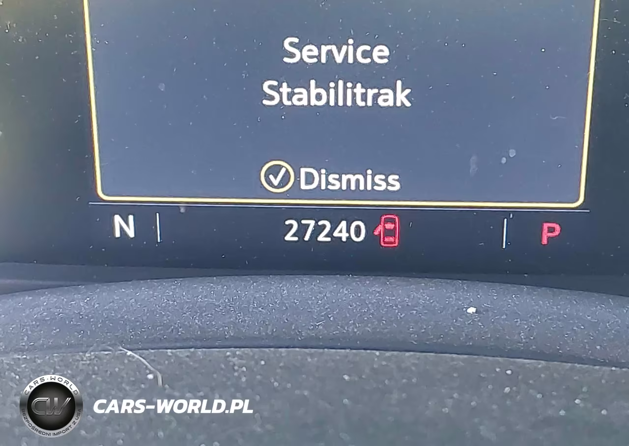 2022 Cadillac Ct4 Sport VIN:1G6DC5RK7N0133066 - 15