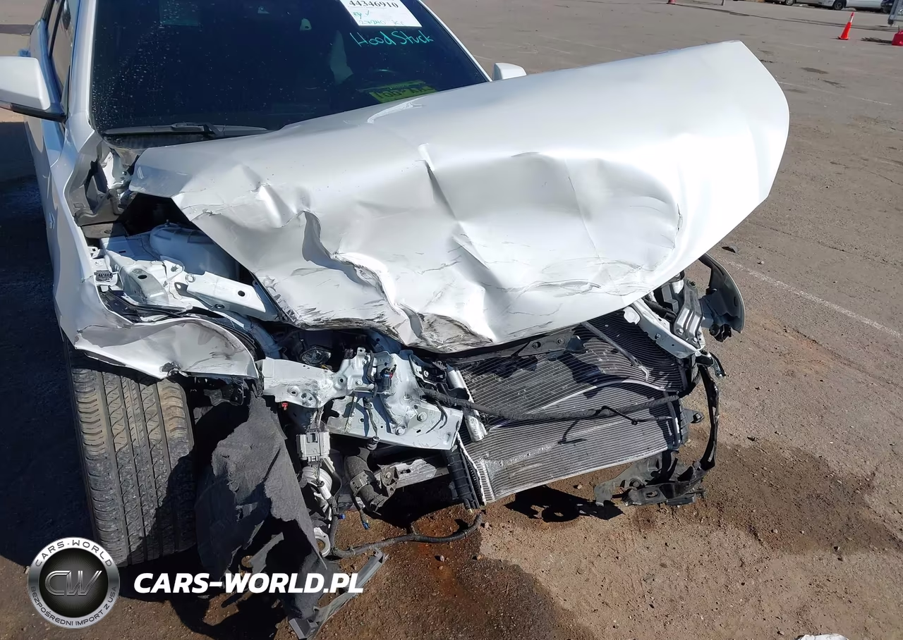 2022 Cadillac Ct4 Sport VIN:1G6DC5RK7N0133066 - 6