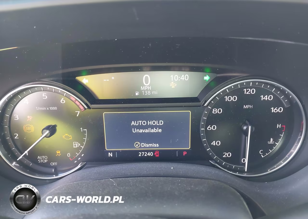 2022 Cadillac Ct4 Sport VIN:1G6DC5RK7N0133066 - 7