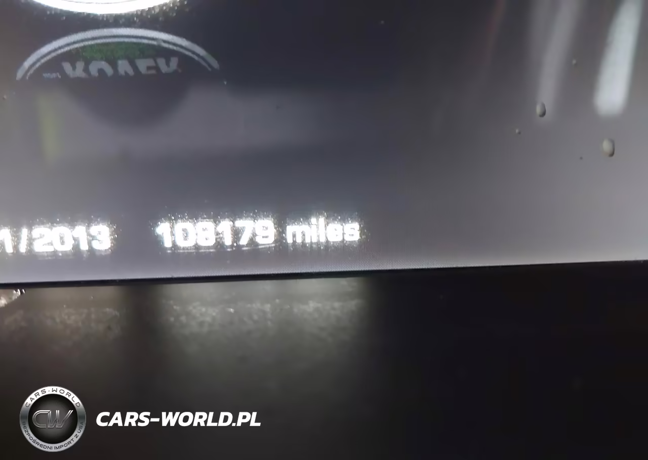 2016 Land Rover Range Rover Sport 5.0L V8 Supercharged-5.0L V8 Supercharged Dynamic VIN:SALWR2EF0GA123478 - 15