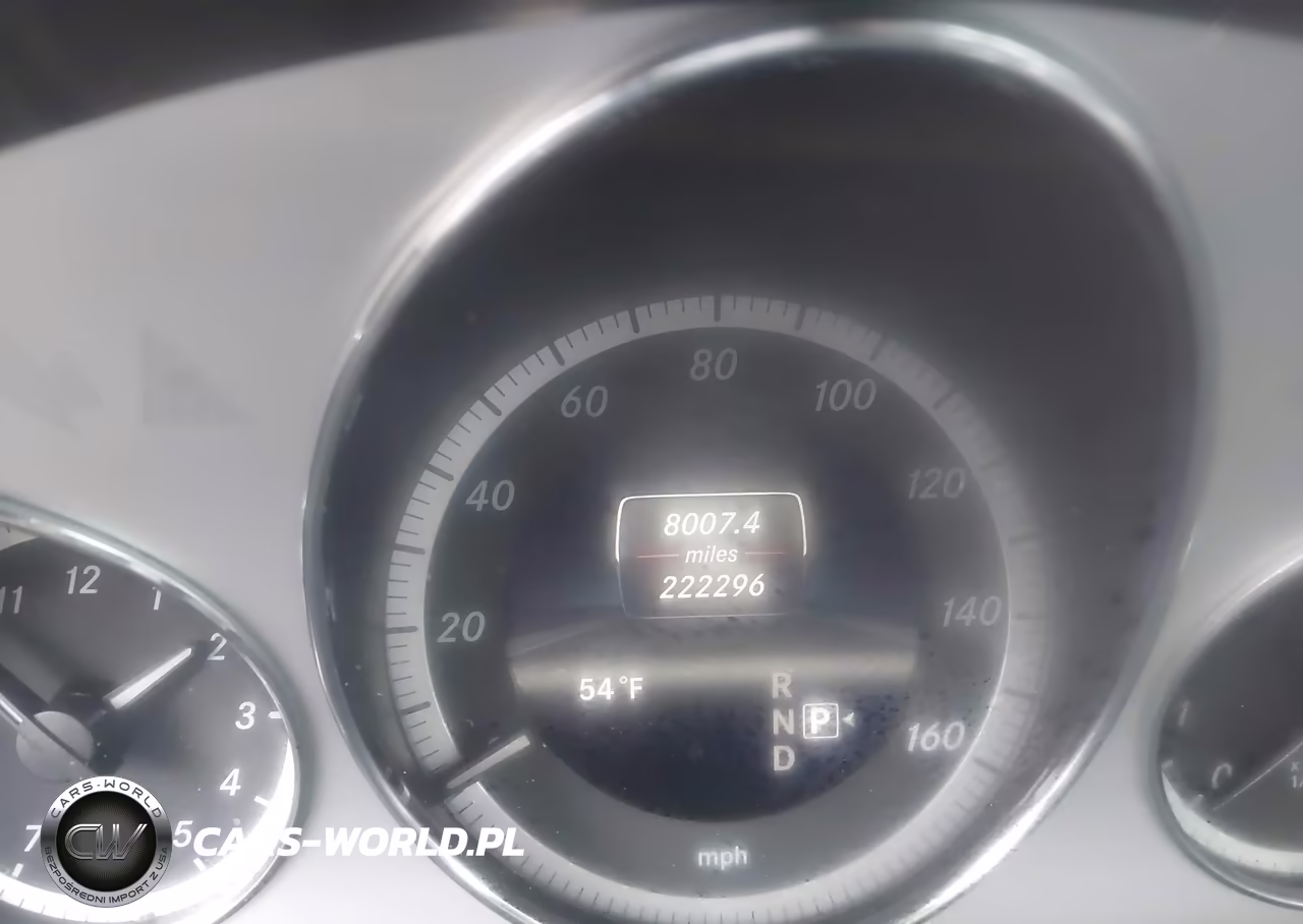 2013 Mercedes-Benz E 350 VIN:WDDHF5KB4DA691133 - 15