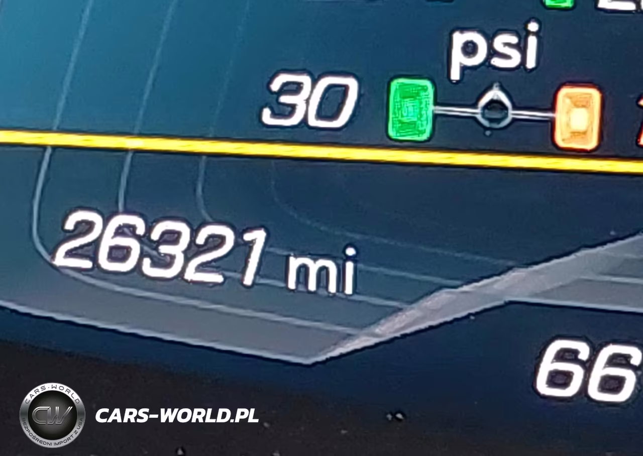 2022 Chevrolet Corvette Stingray Rwd 3Lt VIN:1G1YC3D48N5106899 - 15