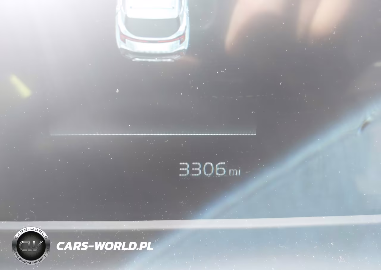 2025 Kia Seltos S VIN:KNDEU2AA1S7738221 - 15