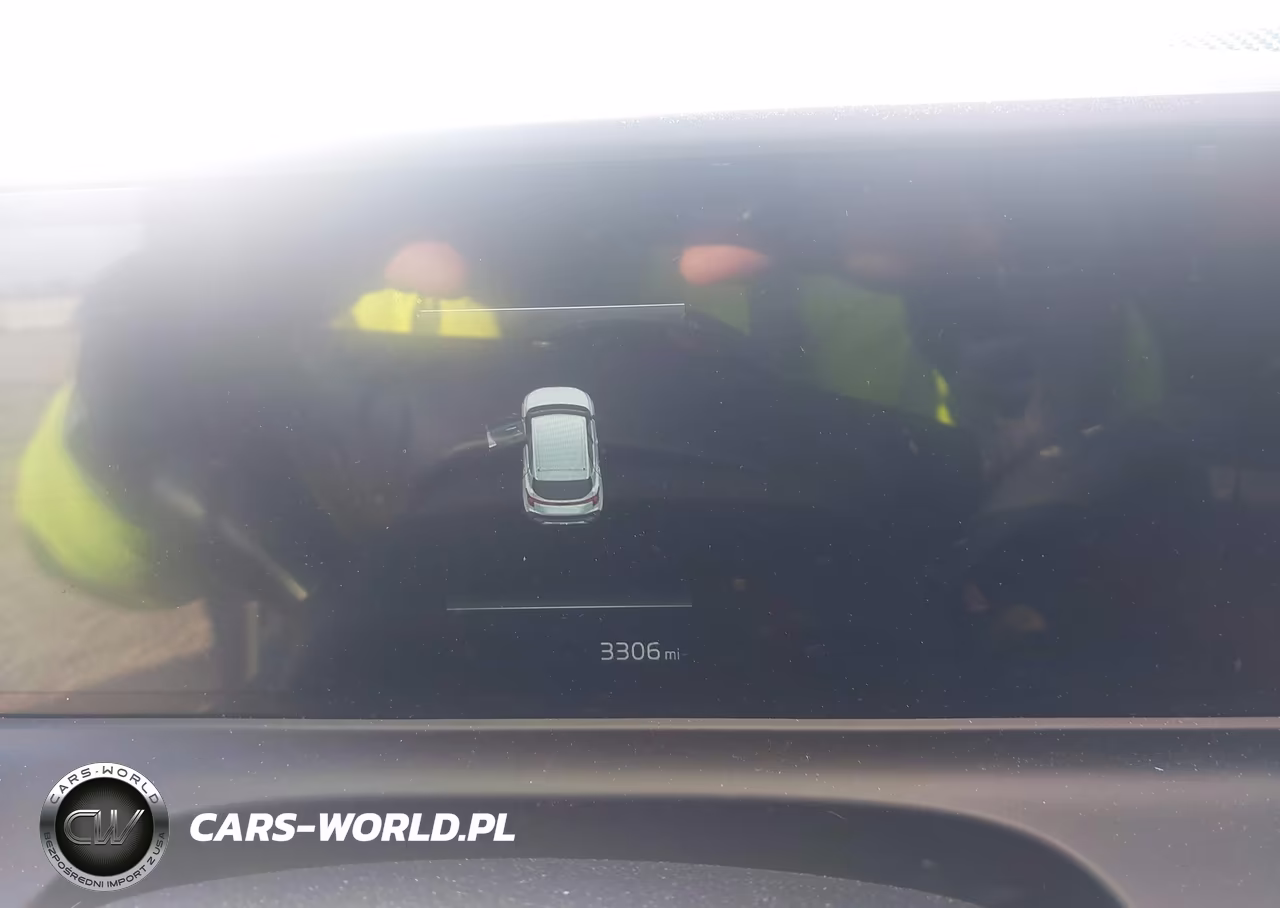 2025 Kia Seltos S VIN:KNDEU2AA1S7738221 - 7