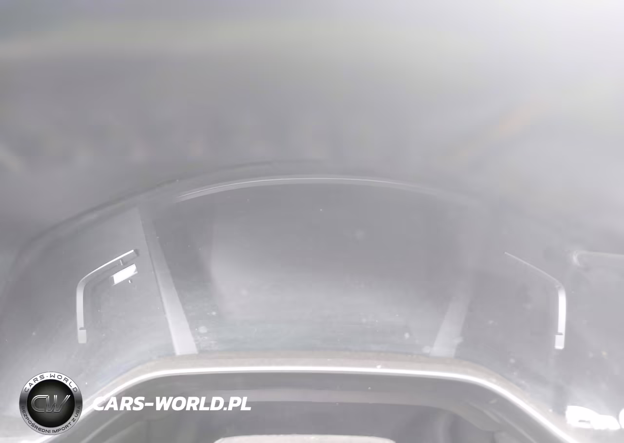 2021 Honda Cr-V Awd Ex-L VIN:2HKRW2H85MH656098 - 16