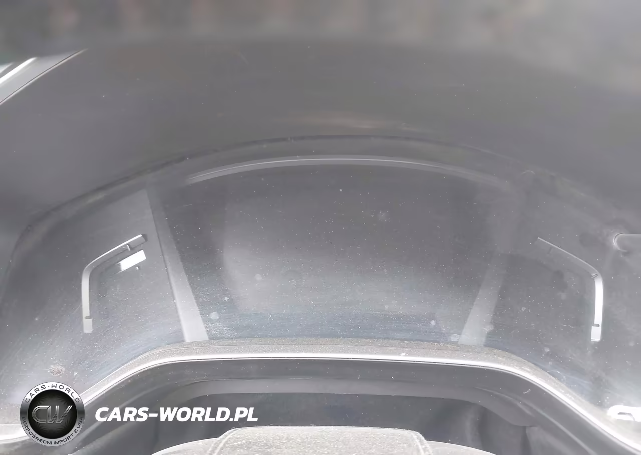 2021 Honda Cr-V Awd Ex-L VIN:2HKRW2H85MH656098 - 7