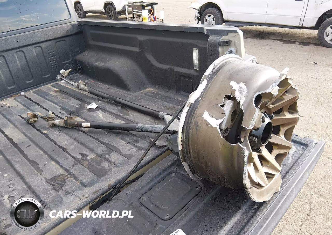2020 Jeep Gladiator Sport S 4X4 VIN:1C6HJTAG7LL173697 - 12