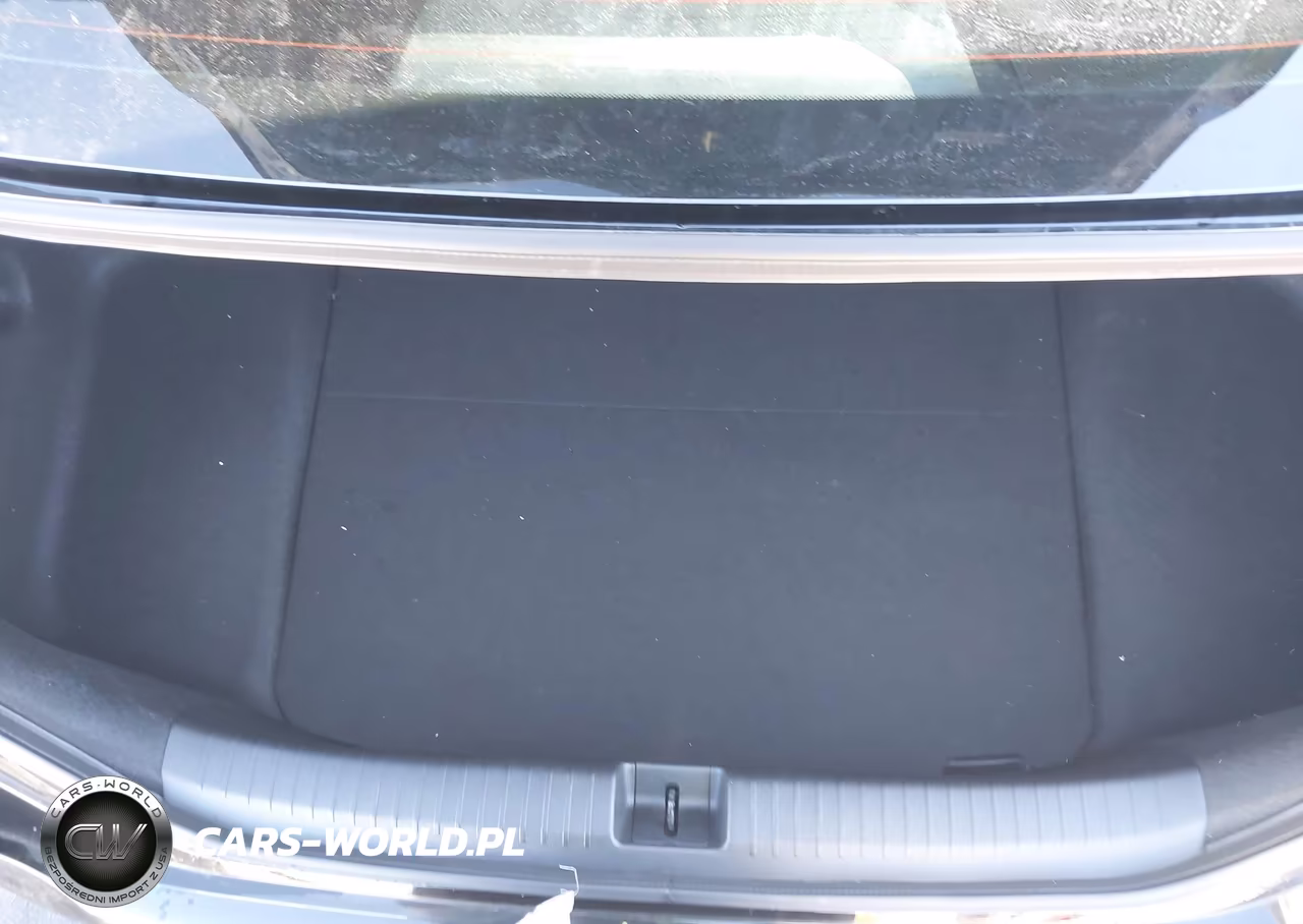 2025 Honda Accord Se VIN:1HGCY1F43SA072539 - 18