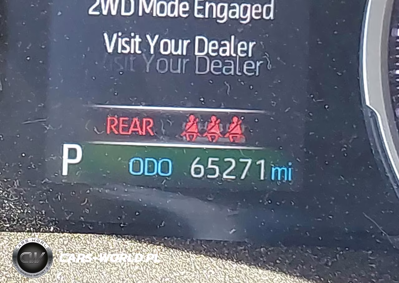 2019 Toyota Rav4 Hybrid Xle VIN:2T3RWRFV6KW017087 - 15