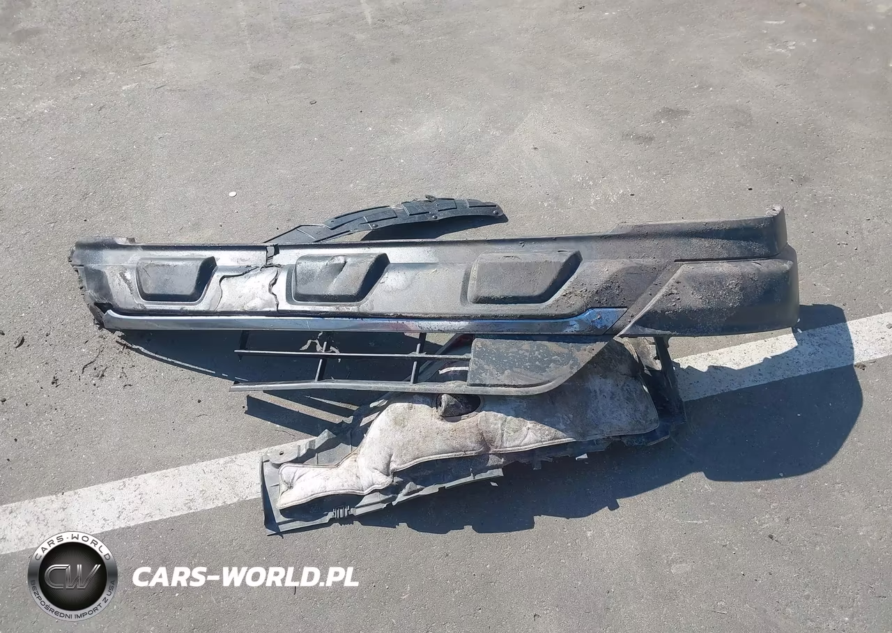 2020 Nissan Pathfinder Sl 4Wd VIN:5N1DR2CM4LC604764 - 12