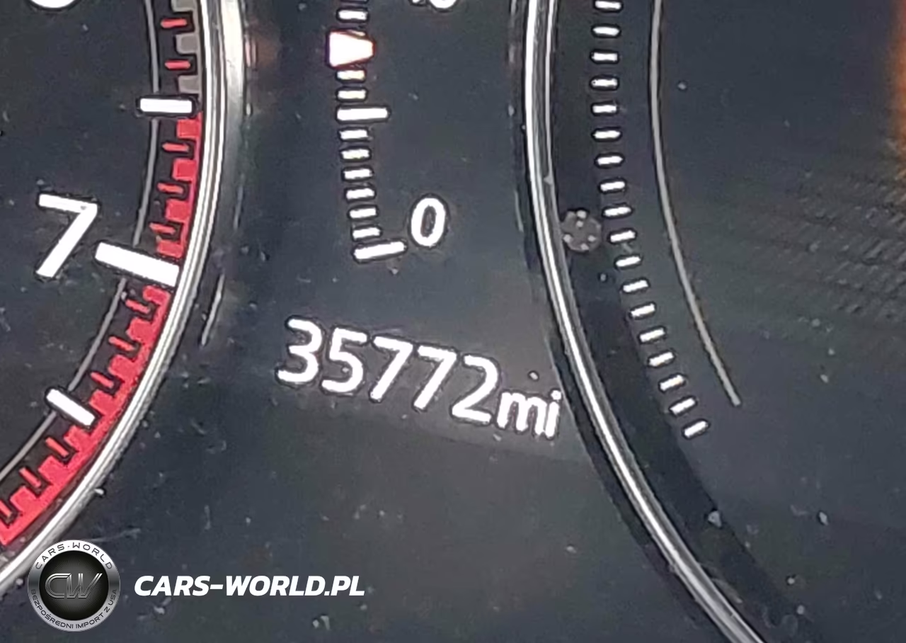 2020 Mazda Mazda3 Preferred Package VIN:3MZBPADL3LM135535 - 15