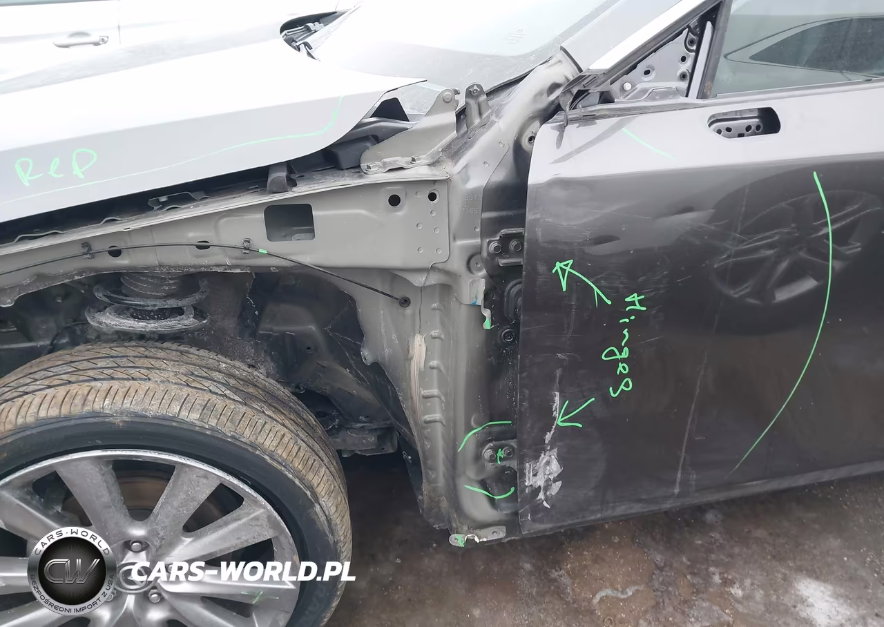 2020 Mazda Mazda3 Preferred Package VIN:3MZBPADL3LM135535 - 6