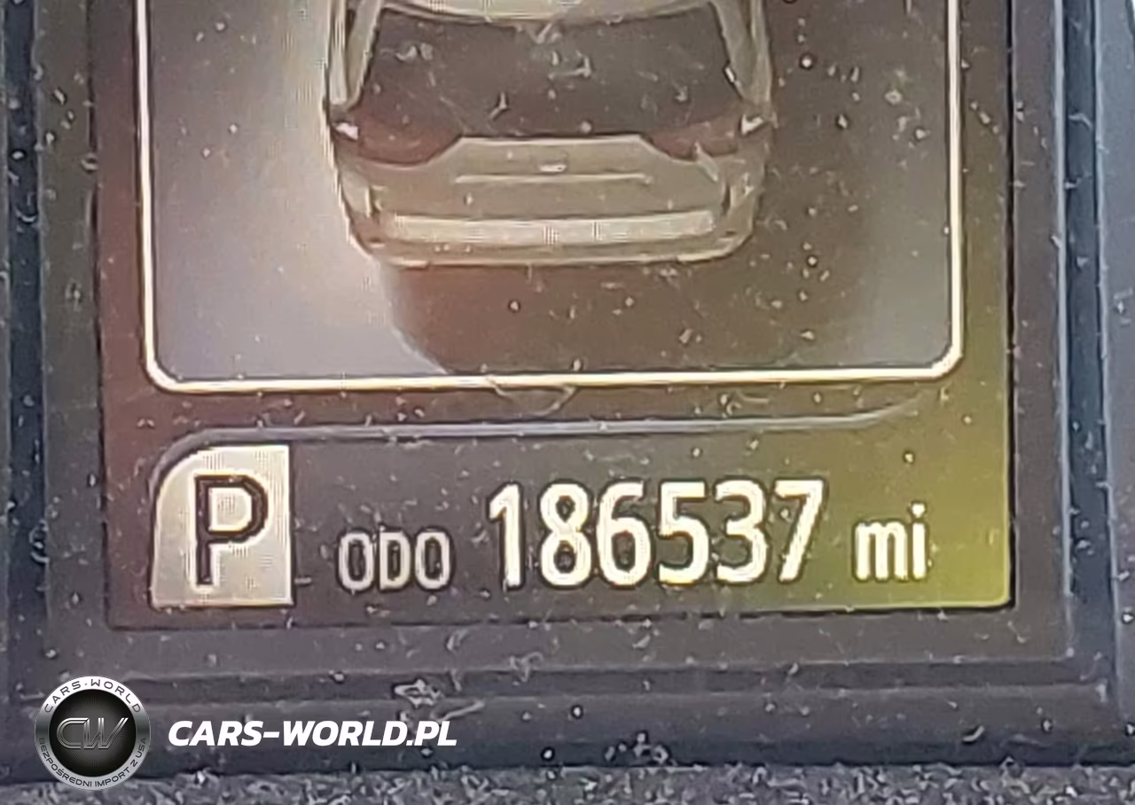 2016 Toyota Sienna Xle 8 Passenger VIN:5TDYK3DC4GS746672 - 15