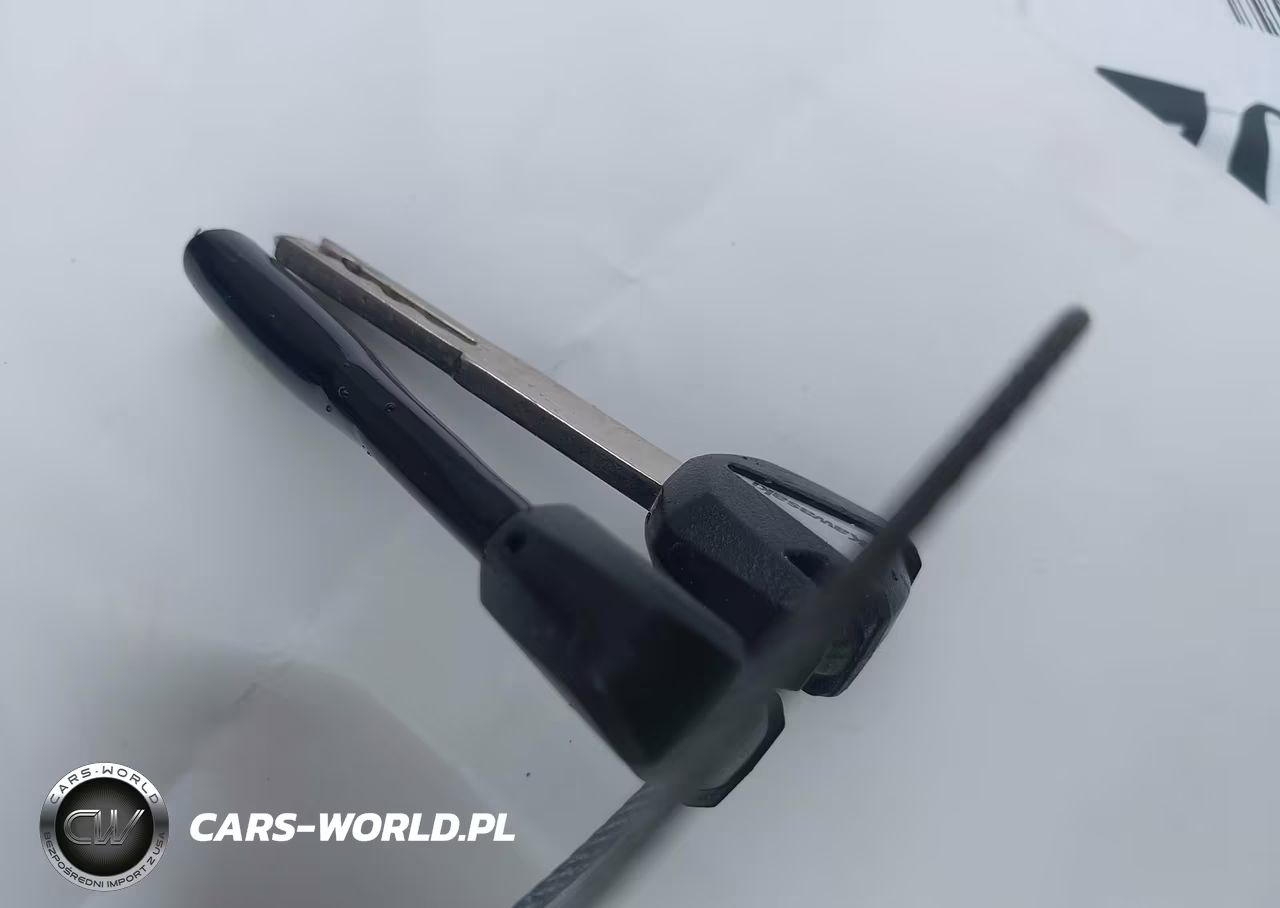 2025 Kawasaki Ex500 VIN:ML5EXGG1XSDA59896 - 11