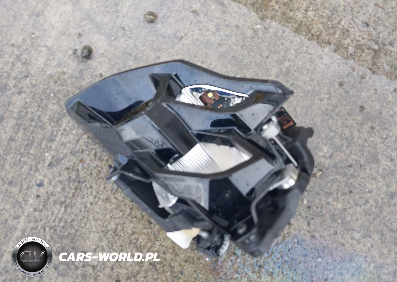 2025 Kawasaki Ex500 VIN:ML5EXGG1XSDA59896 - 12