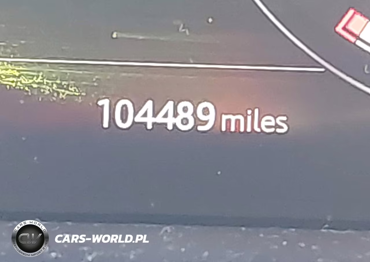 2020 Land Rover Range Rover Sport Autobiography VIN:SALWV2RYXLA725127 - 15