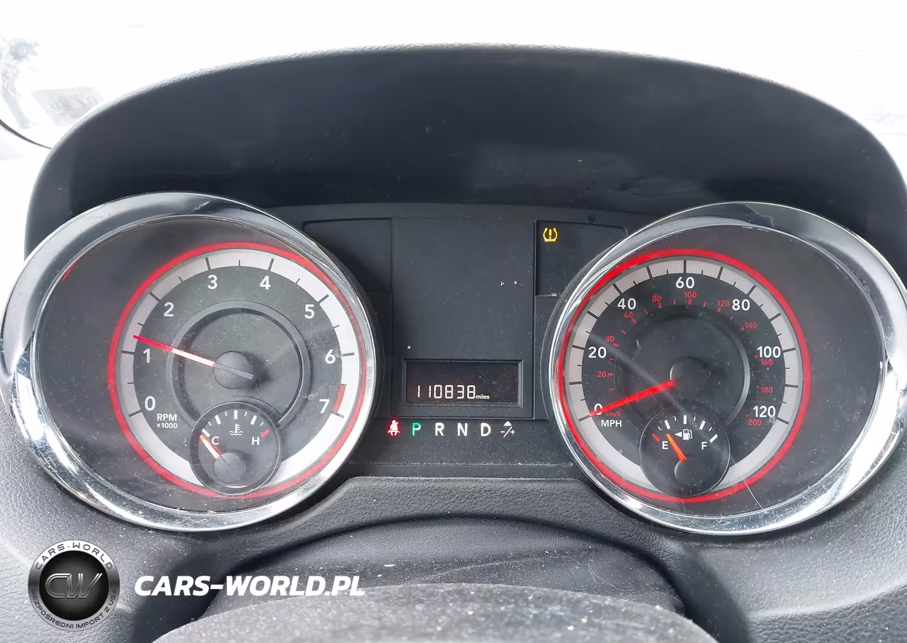 2017 Dodge Grand Caravan Cvp-Sxt VIN:2C4RDGBG2HR629307 - 7