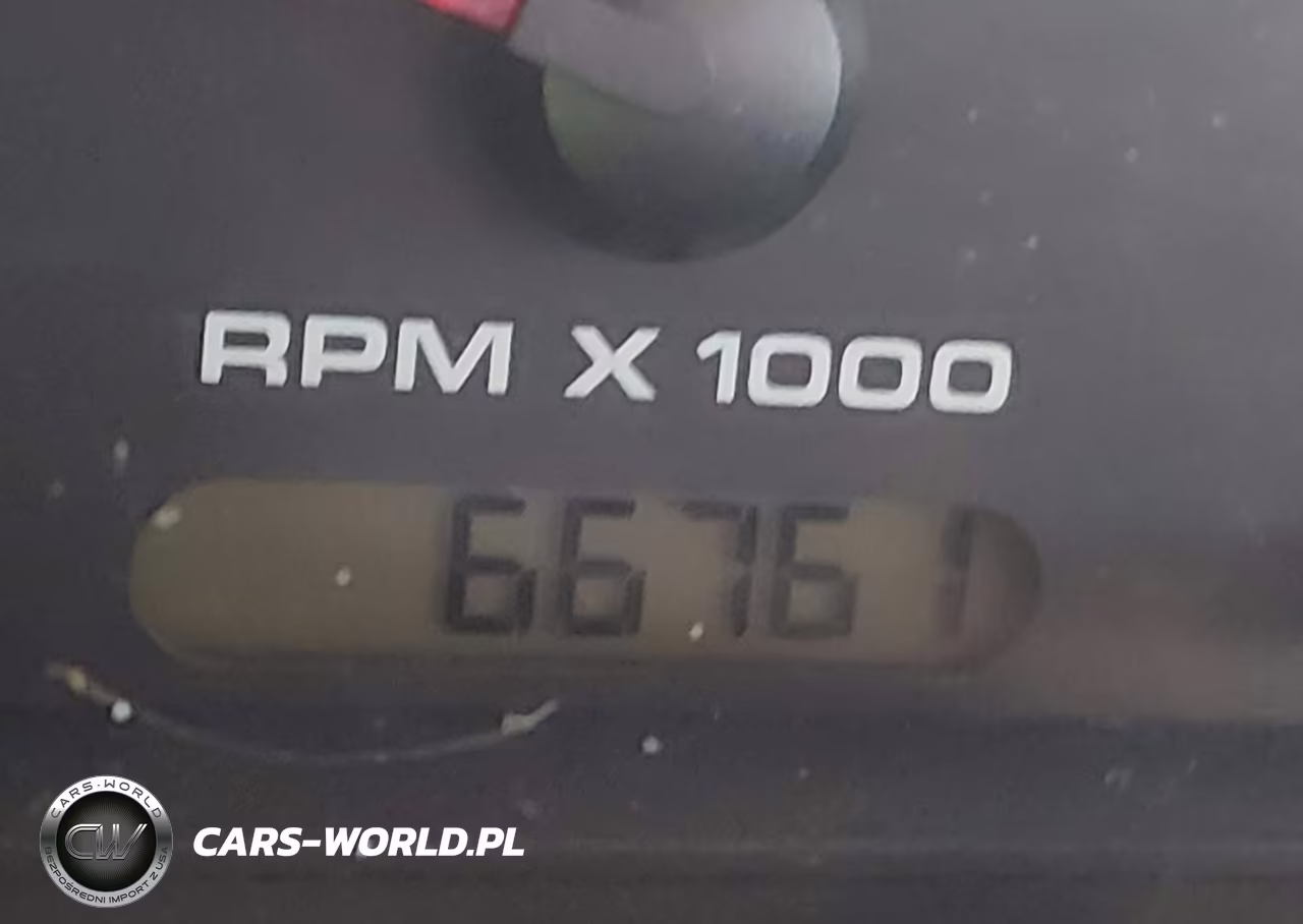 2006 Ford Ranger Fx4 Off-Road-Sport-Xl-Xlt VIN:1FTZR15E46PA27449 - 15