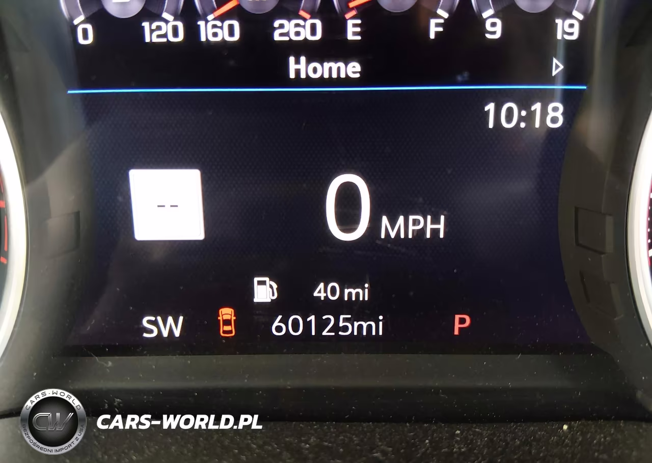 2019 Chevrolet Silverado 1500 Ltz VIN:3GCUYGEDXKG166913 - 16