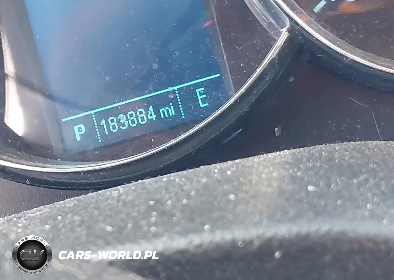 2012 Chevrolet Cruze 1Lt VIN:1G1PF5SC2C7129881 - 16
