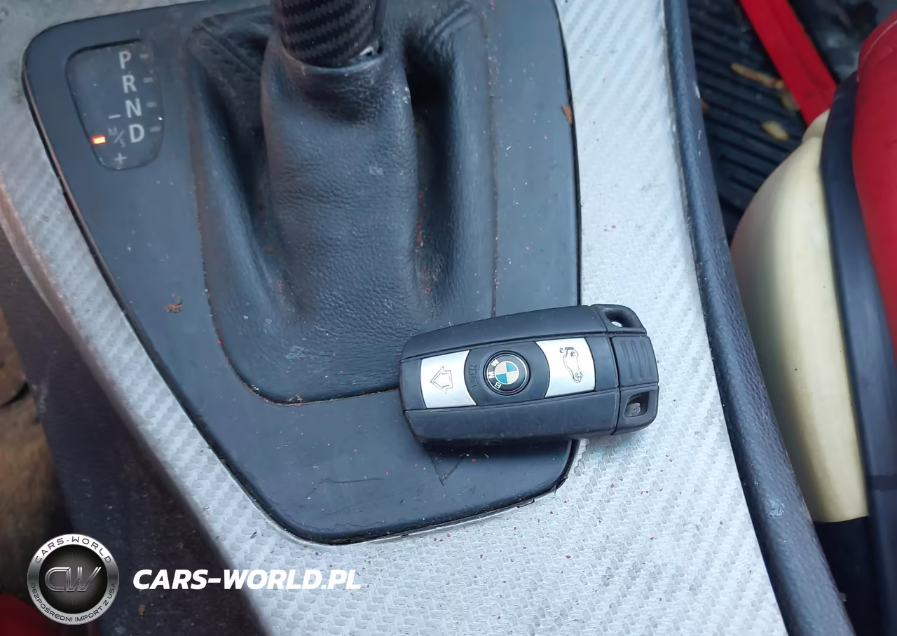 2006 BMW 325I VIN:WBAVB13566KX69173 - 11