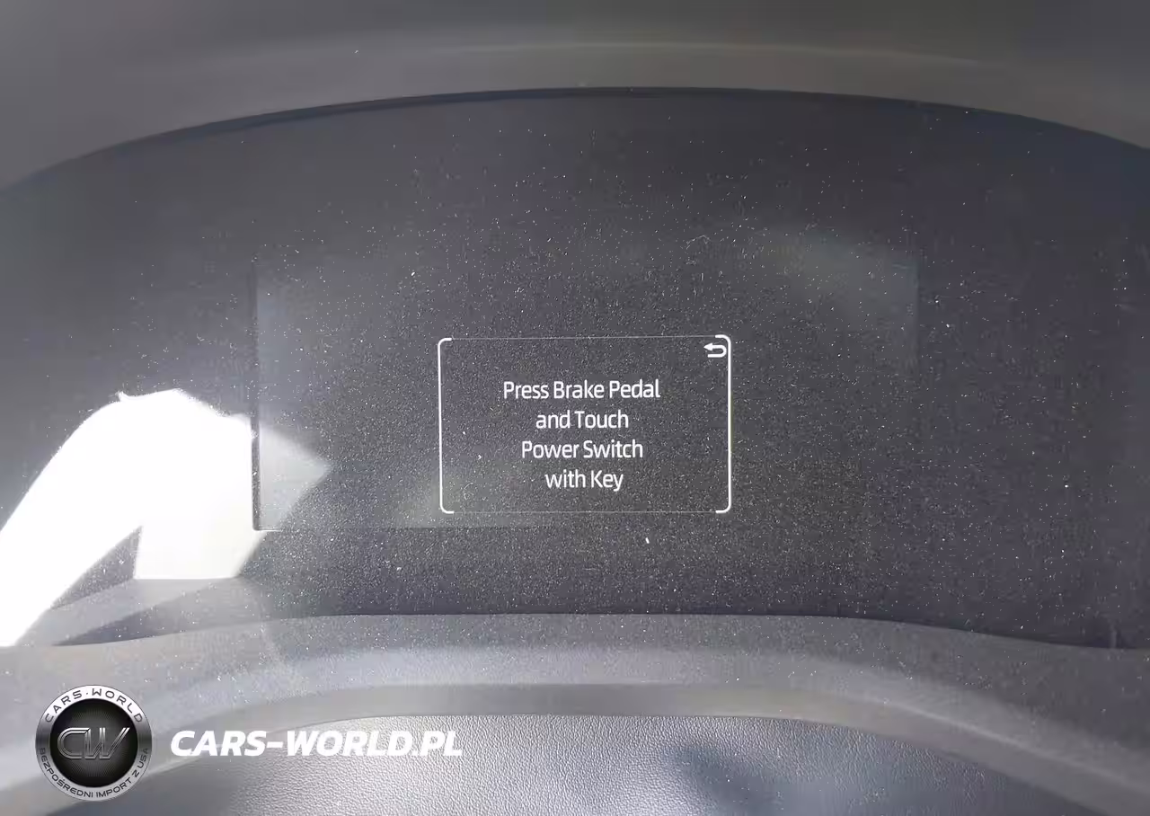 2025 Toyota Camry Se VIN:4T1DAACK8SU088837 - 7