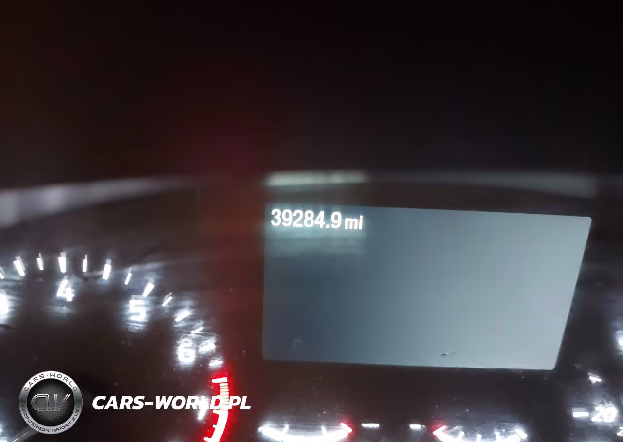 2022 Ford Escape Se VIN:1FMCU9G66NUB70908 - 15