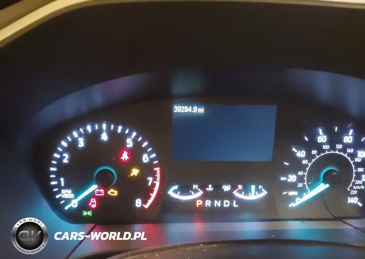2022 Ford Escape Se VIN:1FMCU9G66NUB70908 - 7
