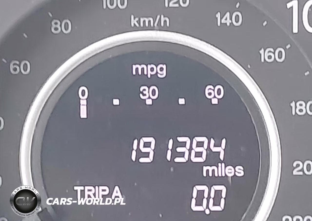 2012 Honda Cr-V Ex VIN:2HKRM3H51CH501421 - 16