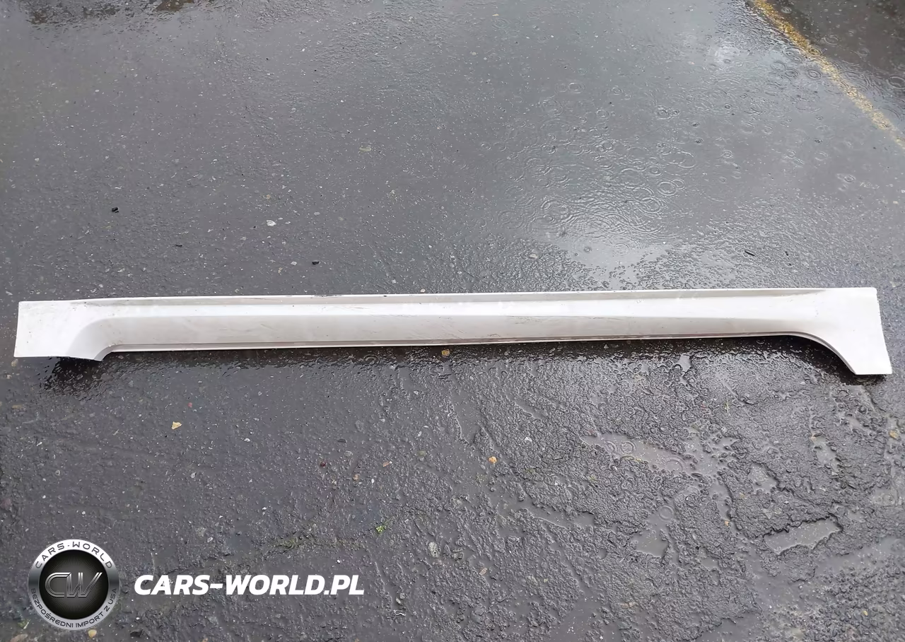 SUBARU WRX STI VIN:JF1VA2S65K9817551 - 12