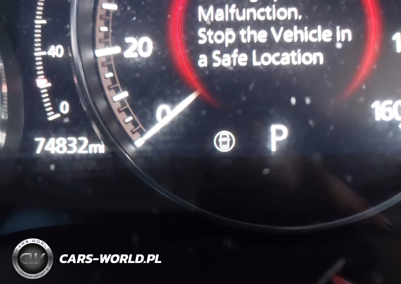 2020 Mazda Cx-30 Select Package VIN:3MVDMBCLXLM123361 - 15