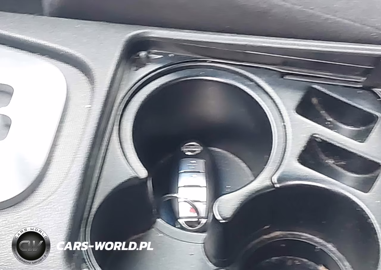 2007 Nissan Altima 3.5 Se VIN:1N4BL21E67N416370 - 11