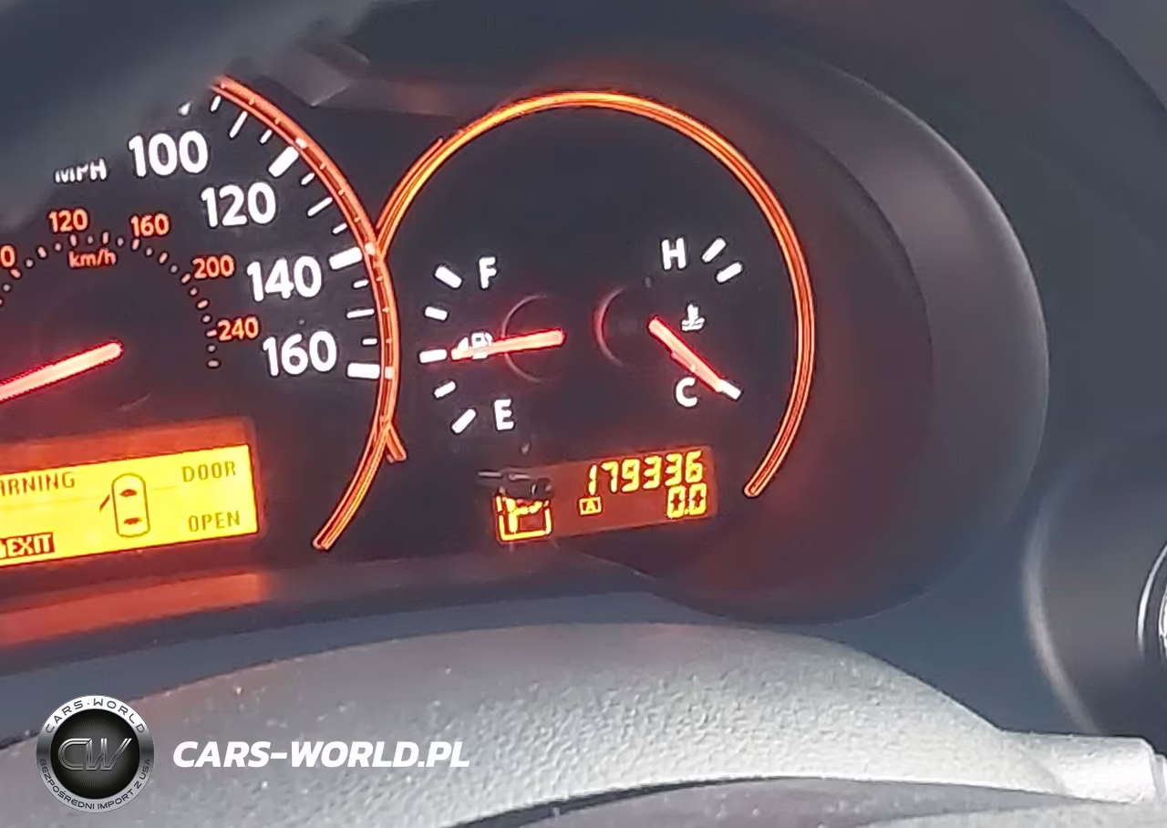 2007 Nissan Altima 3.5 Se VIN:1N4BL21E67N416370 - 7