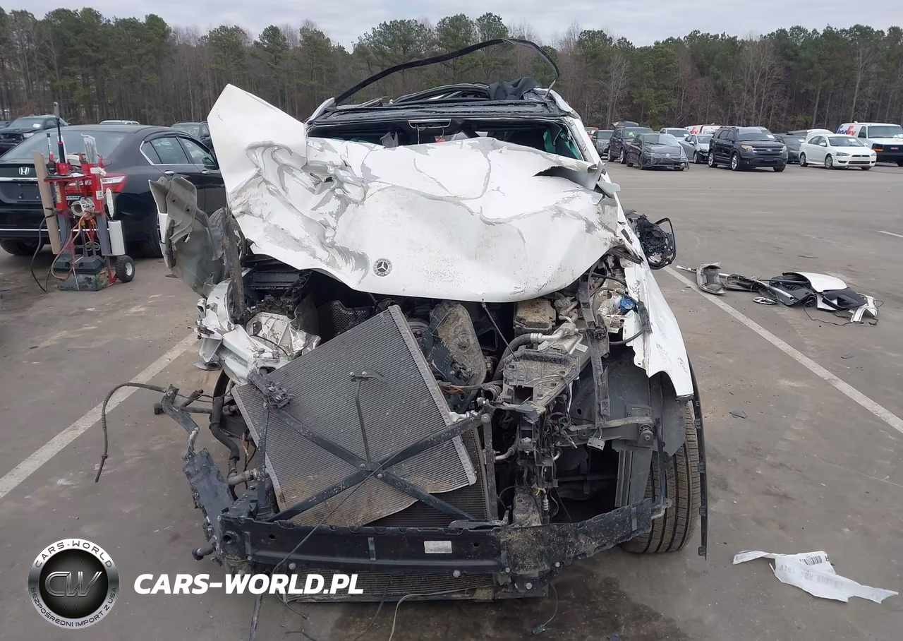 2020 Mercedes-Benz Gle 350 VIN:4JGFB4JB1LA211617 - 12