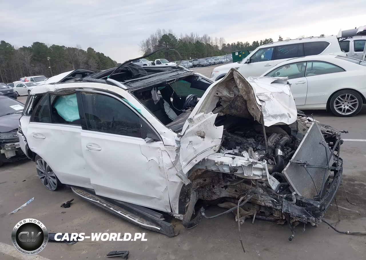 2020 Mercedes-Benz Gle 350 VIN:4JGFB4JB1LA211617 - 13