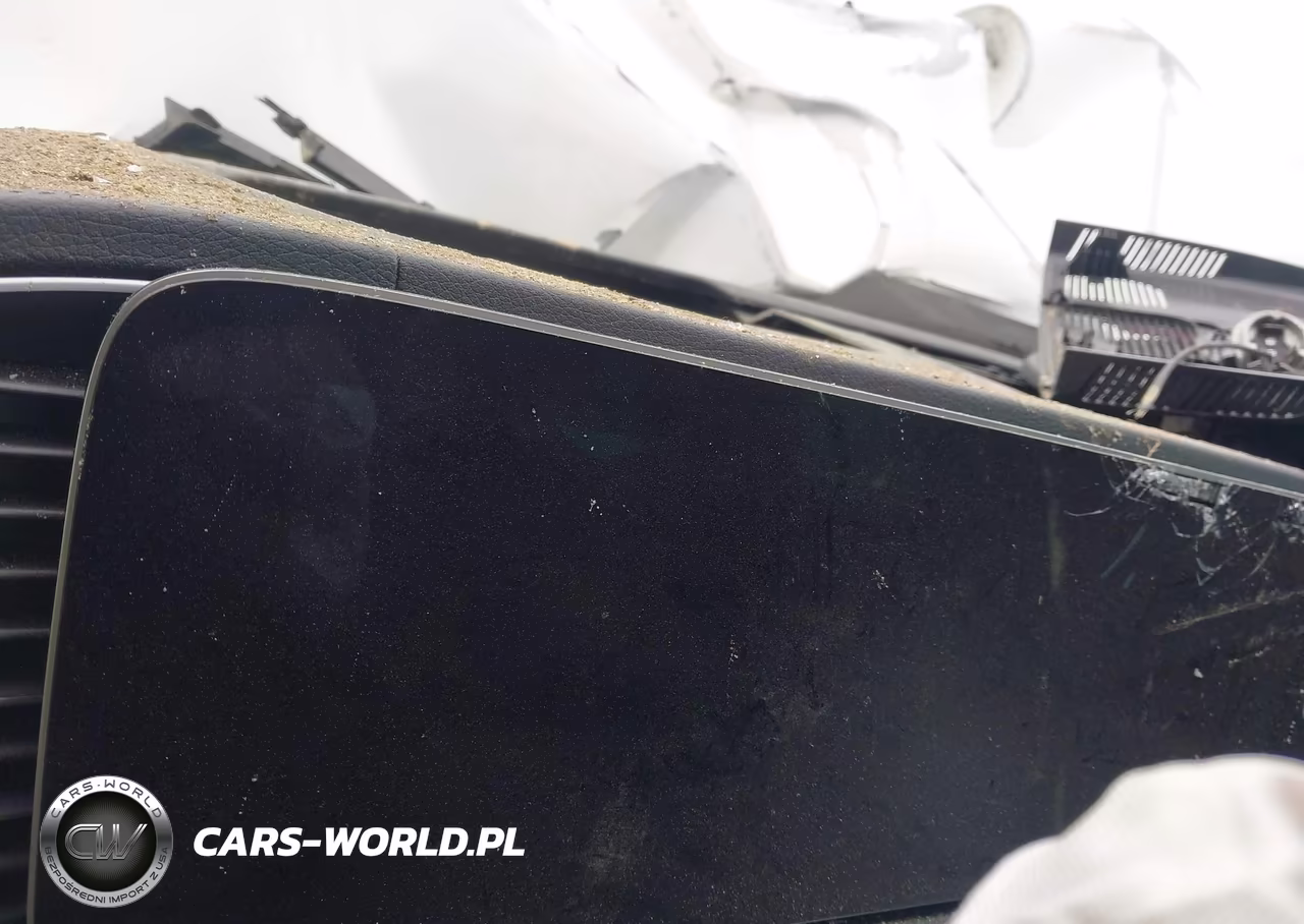 2020 Mercedes-Benz Gle 350 VIN:4JGFB4JB1LA211617 - 15