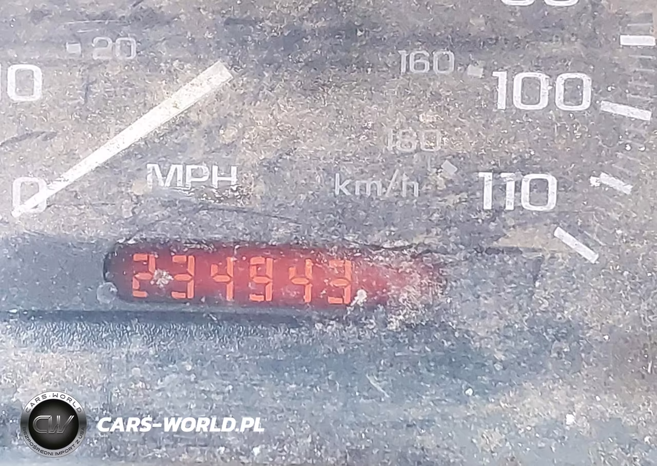 2004 Chevrolet Cavalier Ls VIN:1G1JF52F647298755 - 15