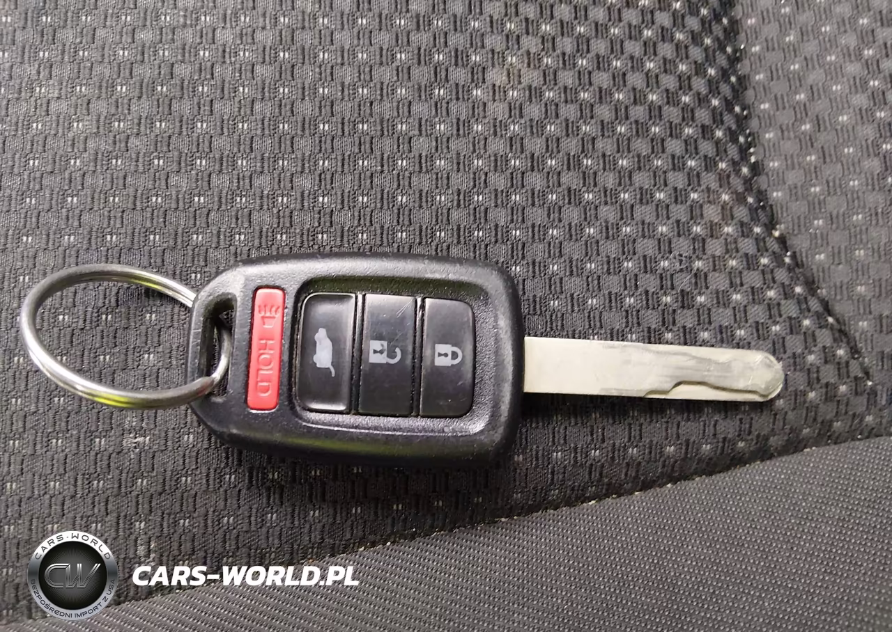 2021 Honda Hr-V Awd Sport VIN:3CZRU6H1XMM704294 - 11