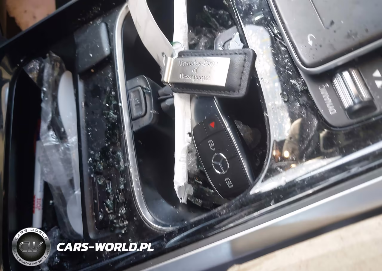2022 Mercedes-Benz Glb 250 4Matic VIN:W1N4M4HB6NW178687 - 11