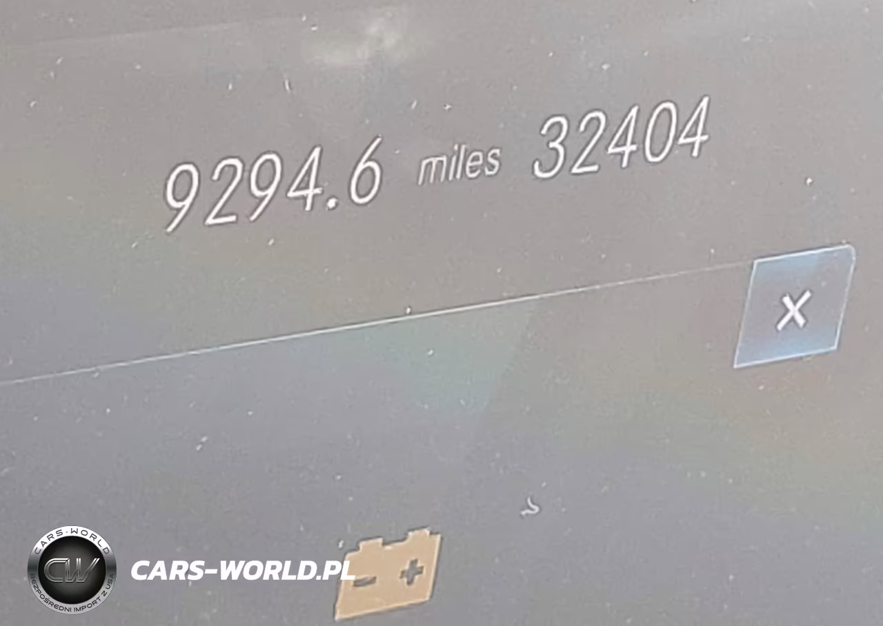 2022 Mercedes-Benz Glb 250 4Matic VIN:W1N4M4HB6NW178687 - 7
