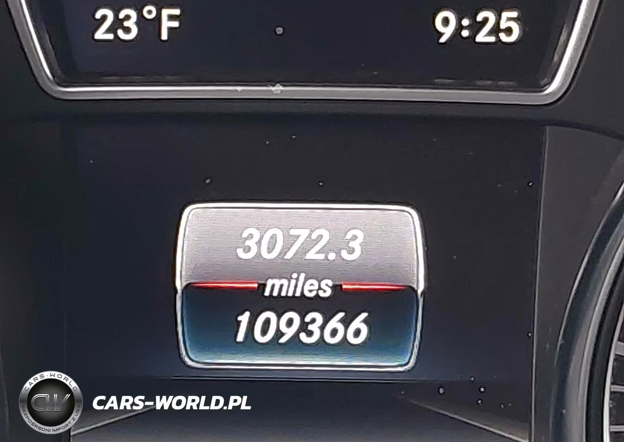 2016 Mercedes-Benz Gla 250 4Matic VIN:WDCTG4GB3GJ209688 - 16