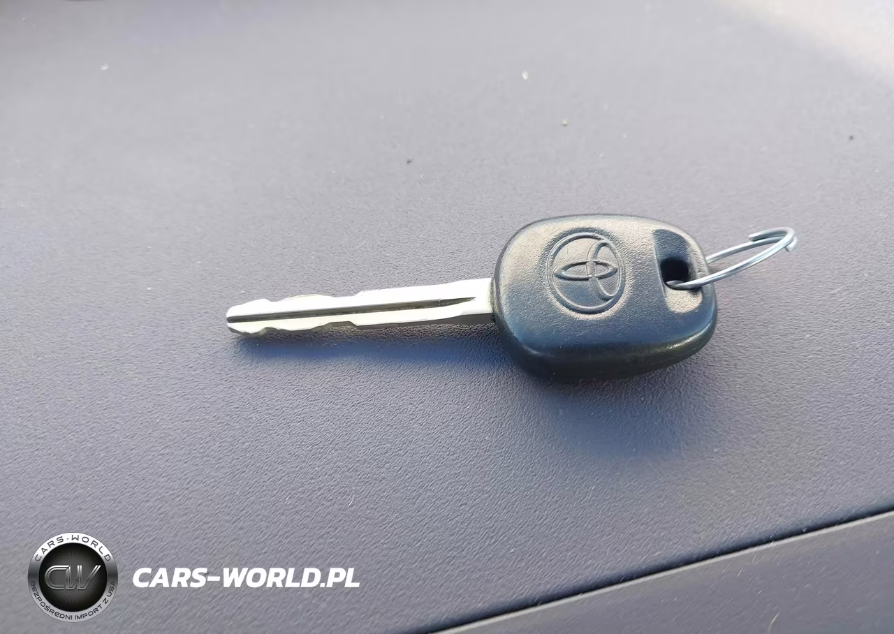 2001 Toyota Prius VIN:JT2BK12U710035265 - 11