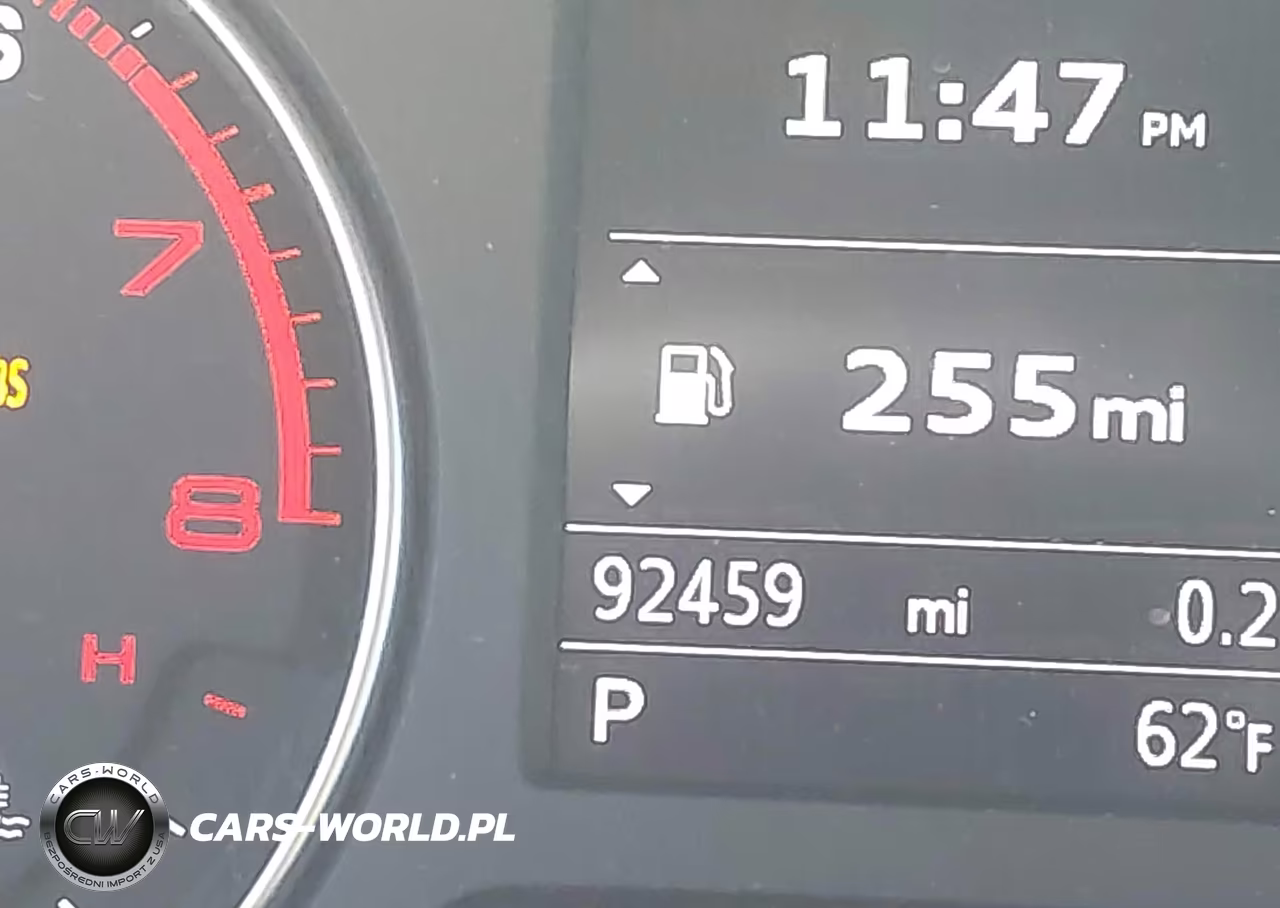2018 Audi A3 2.0T Premium-2.0T Tech Premium VIN:WAUAUGFF2J1033099 - 14