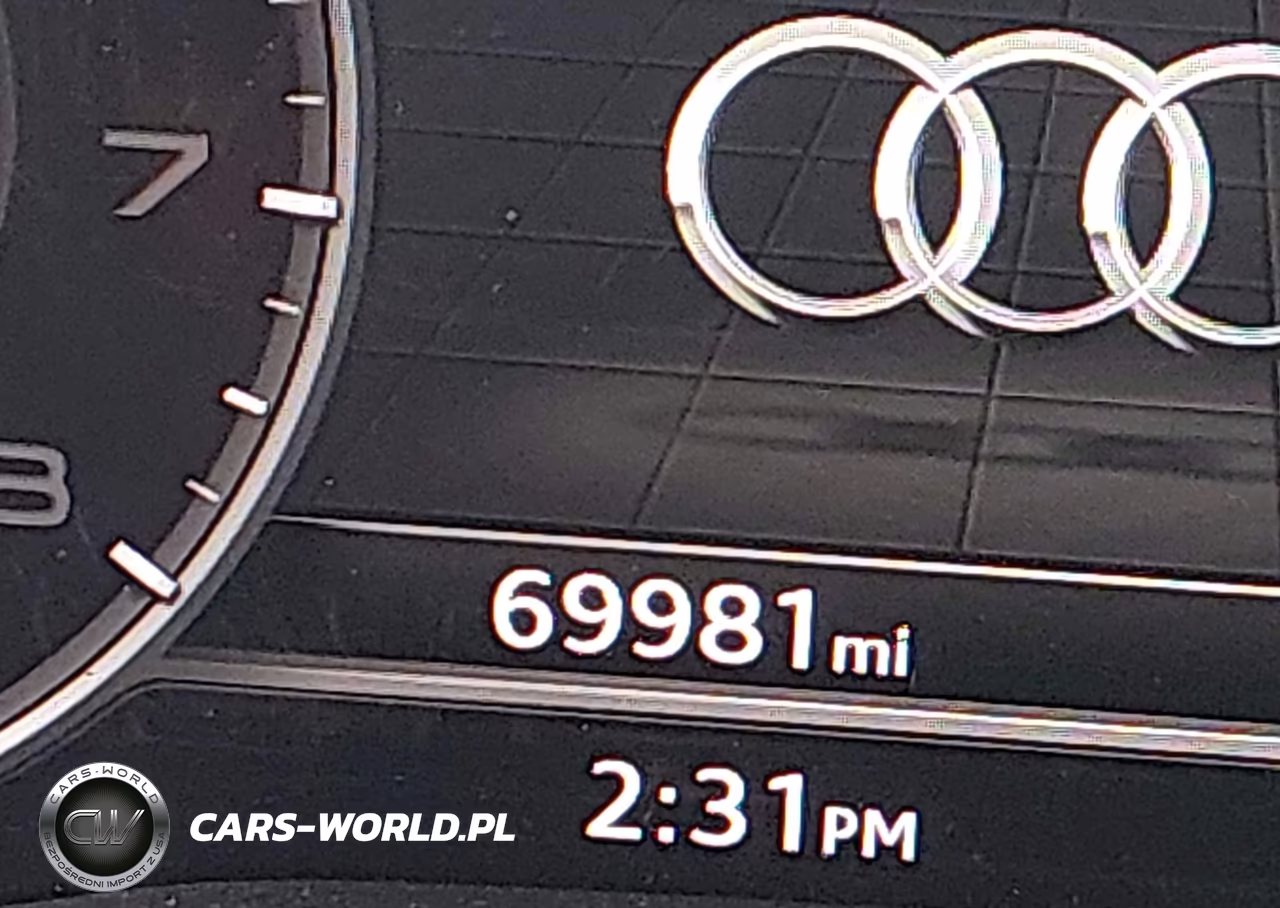 2018 Audi Q5 VIN:WA1BNAFY1J2233978 - 16