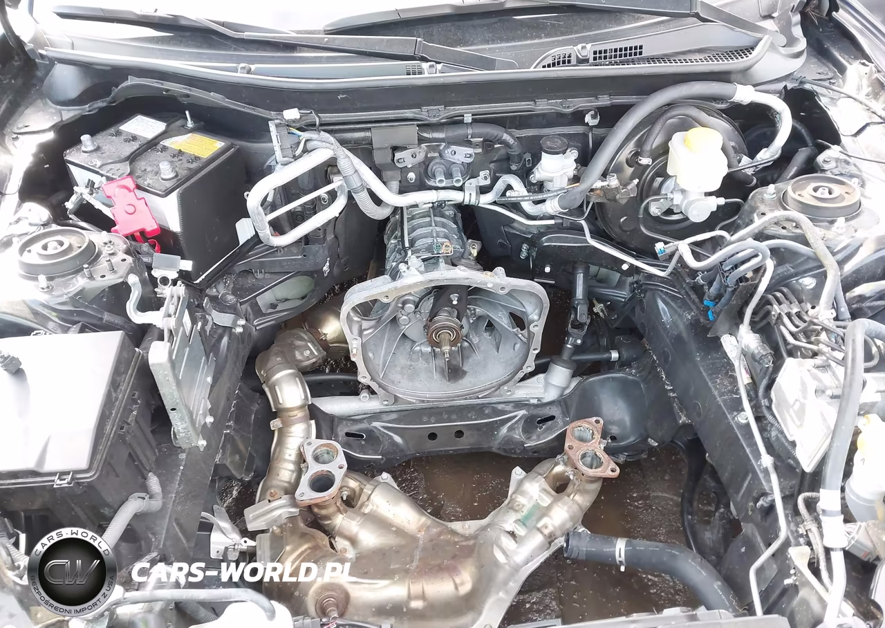 2025 Toyota Gr86 VIN:JF1ZNBB15S9751688 - 10
