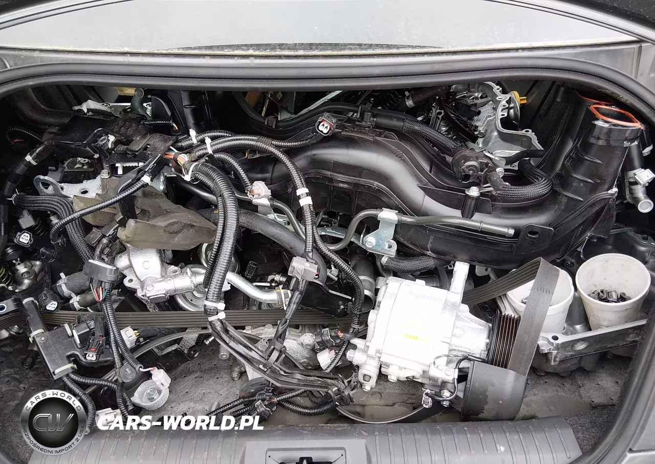 2025 Toyota Gr86 VIN:JF1ZNBB15S9751688 - 18