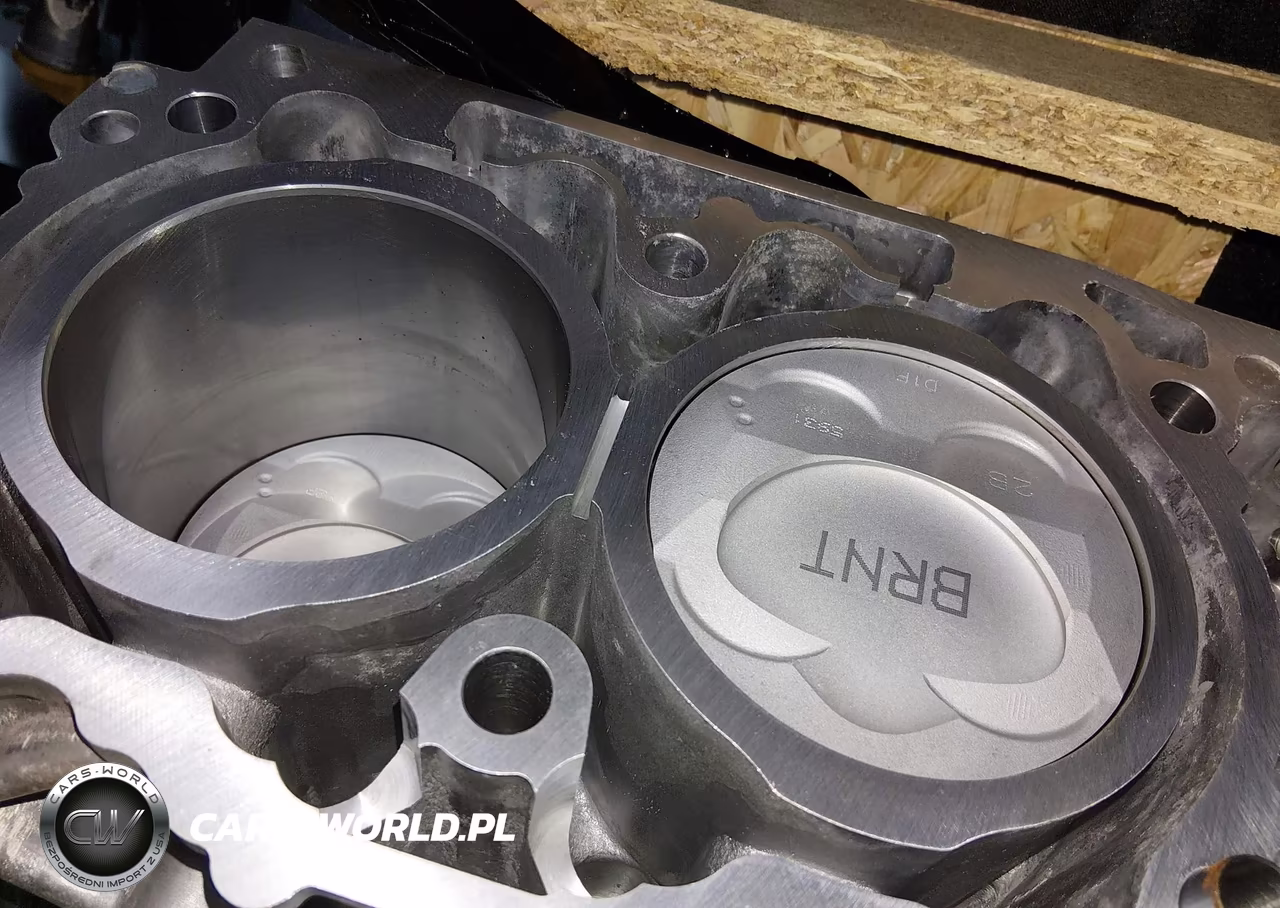 2025 Toyota Gr86 VIN:JF1ZNBB15S9751688 - 22
