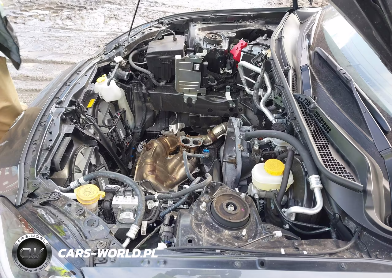 2025 Toyota Gr86 VIN:JF1ZNBB15S9751688 - 6