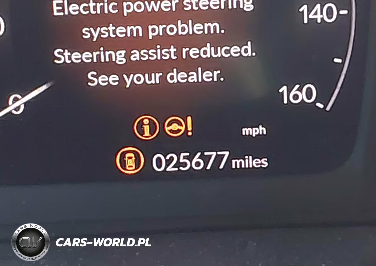 2024 Honda Accord Lx VIN:1HGCY1F2XRA065922 - 14